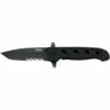 CRKT M16-14SFG Special Forces Tanto Serrated (M16-14SFG) 1 CRKT M16-14SFG Special Forces Tanto Serrated (M16-14SFG) -HOUSE OF KNIVES Sales M16 14SFG CRKT M16 14SFG Special Forces Tanto 442477 1 99164.1653435133