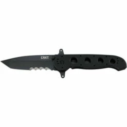 CRKT M16-14SFG Special Forces Tanto Serrated (M16-14SFG)