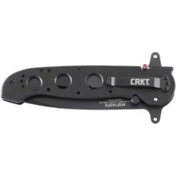 CRKT M16-14SFG Special Forces Tanto Serrated (M16-14SFG) -HOUSE OF KNIVES Sales M16 14SFG CRKT M16 14SFG Special Forces Tanto 442477 3 83703.1653435256