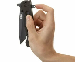 CRKT M16-14SFG Special Forces Tanto Serrated (M16-14SFG) -HOUSE OF KNIVES Sales M16 14SFG CRKT M16 14SFG Special Forces Tanto 442477 6 19105.1653435265