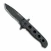 CRKT M16 Special Forces - Tanto (M16-14SF) -HOUSE OF KNIVES Sales M16 14SF xlarge 266 80105.1523305679
