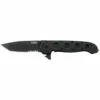 CRKT M16-14ZLEK Serrated (M16-14ZLEK) -HOUSE OF KNIVES Sales M16 14ZLEK CRKT M16 14ZLEK Serrated 442478 1 89340.1652226824