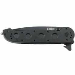 CRKT M16-14ZLEK Serrated (M16-14ZLEK) -HOUSE OF KNIVES Sales M16 14ZLEK CRKT M16 14ZLEK Serrated 442478 4 46423.1652226839