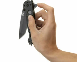 CRKT M16-14ZLEK Serrated (M16-14ZLEK) -HOUSE OF KNIVES Sales M16 14ZLEK CRKT M16 14ZLEK Serrated 442478 6 85264.1652226842