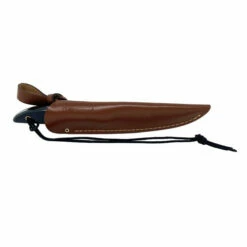 HOUSE OF KNIVES Sales -HOUSE OF KNIVES Sales M1C Grohmann 1 Micarta Carbon GR21034 3 16712.1626987704