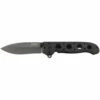 CRKT M21-02G (M21-02G) -HOUSE OF KNIVES Sales M21 02G CRKT M21 02G 447479 1 26167.1652227672