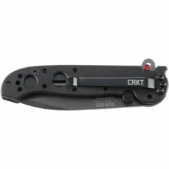 CRKT M21-02G (M21-02G) -HOUSE OF KNIVES Sales M21 02G CRKT M21 02G 447479 3 11849.1652227682