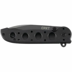 CRKT M21-02G (M21-02G) -HOUSE OF KNIVES Sales M21 02G CRKT M21 02G 447479 4 97296.1652227684