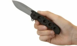 CRKT M21-02G (M21-02G) -HOUSE OF KNIVES Sales M21 02G CRKT M21 02G 447479 5 61971.1652227686