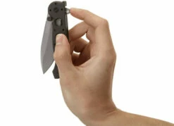 CRKT M21-02G (M21-02G) -HOUSE OF KNIVES Sales M21 02G CRKT M21 02G 447479 6 99213.1652227688