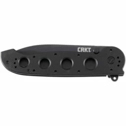 CRKT M21 04G Black (M21-04G) -HOUSE OF KNIVES Sales M21 04G CRKT M21 04G Black 442337 3 85996.1617389221