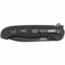 CRKT M21 04G Black (M21-04G) -HOUSE OF KNIVES Sales M21 04G CRKT M21 04G Black 442337 4 53161.1617389225