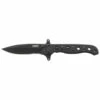 CRKT M21-10KSF Serrated (M21-10KSF) -HOUSE OF KNIVES Sales M21 10KSF CRKT M21 10KSF Serrated 442480 1 30228.1652228661
