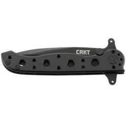 CRKT M21-10KSF Serrated (M21-10KSF) -HOUSE OF KNIVES Sales M21 10KSF CRKT M21 10KSF Serrated 442480 4 70835.1652228674