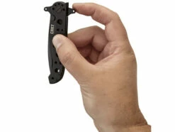 CRKT M21-10KSF Serrated (M21-10KSF) -HOUSE OF KNIVES Sales M21 10KSF CRKT M21 10KSF Serrated 442480 6 80491.1652228678