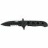 CRKT M21-12SFG Serrated (M21-12SFG) -HOUSE OF KNIVES Sales M21 12SFG CRKT M21 12SFG Drop Point Serrated 442481 1 74401.1652289971