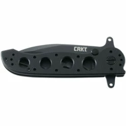 CRKT M21-12SFG Serrated (M21-12SFG) -HOUSE OF KNIVES Sales M21 12SFG CRKT M21 12SFG Drop Point Serrated 442481 4 44615.1652289986