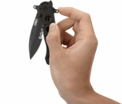 CRKT M21-12SFG Serrated (M21-12SFG) -HOUSE OF KNIVES Sales M21 12SFG CRKT M21 12SFG Drop Point Serrated 442481 6 76755.1652289990