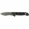 CRKT M21-14G G10 Serrated (M21-14G) 1 CRKT M21-14G G10 Serrated (M21-14G) -HOUSE OF KNIVES Sales M21 14G CRKT M21 14G Serrated 442482 1 79068.1652290974