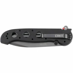 CRKT M21-14G G10 Serrated (M21-14G) -HOUSE OF KNIVES Sales M21 14G CRKT M21 14G Serrated 442482 3 24568.1652290988