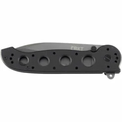 CRKT M21-14G G10 Serrated (M21-14G) -HOUSE OF KNIVES Sales M21 14G CRKT M21 14G Serrated 442482 4 77731.1652290990