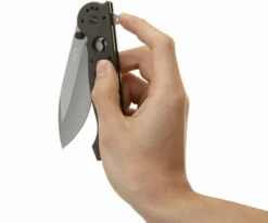 CRKT M21-14G G10 Serrated (M21-14G) -HOUSE OF KNIVES Sales M21 14G CRKT M21 14G Serrated 442482 6 16283.1652290993