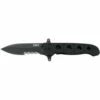 CRKT M21-14SFG Serrated (M21-14SFG) -HOUSE OF KNIVES Sales M21 14SFG CRKT M21 14SFG Serrated 442483 1 59682.1652293178
