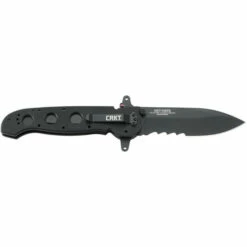 CRKT M21-14SFG Serrated (M21-14SFG) 9 CRKT M21-14SFG Serrated (M21-14SFG) -HOUSE OF KNIVES Sales M21 14SFG CRKT M21 14SFG Serrated 442483 2 02299.1652293185
