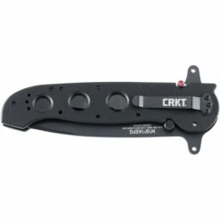 CRKT M21-14SFG Serrated (M21-14SFG) 10 CRKT M21-14SFG Serrated (M21-14SFG) -HOUSE OF KNIVES Sales M21 14SFG CRKT M21 14SFG Serrated 442483 3 30448.1652293188