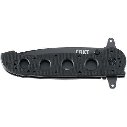 CRKT M21-14SFG Serrated (M21-14SFG) 6 CRKT M21-14SFG Serrated (M21-14SFG) - Image 4