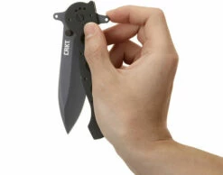 CRKT M21-14SFG Serrated (M21-14SFG) 13 CRKT M21-14SFG Serrated (M21-14SFG) -HOUSE OF KNIVES Sales M21 14SFG CRKT M21 14SFG Serrated 442483 6 68843.1652293195