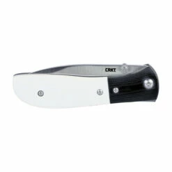 CRKT M4-02M (M4-02M) -HOUSE OF KNIVES Sales M4 02M CRKT M4 02M 442512 4 74539.1675718769