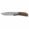 CRKT M4-02W Burl Wood (M4-02W) -HOUSE OF KNIVES Sales M4 02W CRKT M4 02W Burl Wood 442486 1 77922.1652735728