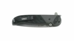 CRKT M40-02 (M40-02) 15 CRKT M40-02 (M40-02) -HOUSE OF KNIVES Sales M40 02 closed back Hi res 45735.1590081351