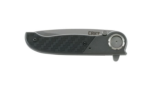 CRKT M40-02 (M40-02) 4 CRKT M40-02 (M40-02) - Image 2
