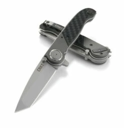 CRKT M40-02 (M40-02) 19 CRKT M40-02 (M40-02) -HOUSE OF KNIVES Sales M40 02 duo Hi res 56901.1590081357