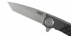 CRKT M40-02 (M40-02) 23 CRKT M40-02 (M40-02) -HOUSE OF KNIVES Sales M40 02 feature 1 Hi res 30061.1590081393