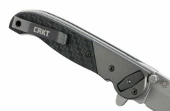 CRKT M40-02 (M40-02) 22 CRKT M40-02 (M40-02) -HOUSE OF KNIVES Sales M40 02 feature 2 Hi res 96002.1590081377