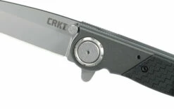 CRKT M40-02 (M40-02) 16 CRKT M40-02 (M40-02) -HOUSE OF KNIVES Sales M40 02 feature 3 Hi res 58272.1590081353