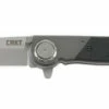 CRKT M40-02 (M40-02)