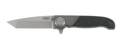 CRKT M40-02 (M40-02) 3 CRKT M40-02 (M40-02)