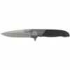 CRKT M40-03 Spear Point (M40-03) -HOUSE OF KNIVES Sales M40 03 CRKT M40 03 Spear Point 442487 1 65745.1652298710