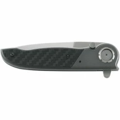 CRKT M40-03 Spear Point (M40-03) -HOUSE OF KNIVES Sales M40 03 CRKT M40 03 Spear Point 442487 4 31109.1652298726