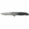 CRKT M40-15 Serrated (M40-15) -HOUSE OF KNIVES Sales M40 15 CRKT M40 15 442488 1 37554.1652300304