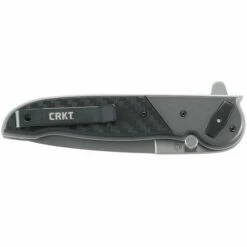CRKT M40-15 Serrated (M40-15) 10 CRKT M40-15 Serrated (M40-15) -HOUSE OF KNIVES Sales M40 15 CRKT M40 15 442488 3 33836.1652300316