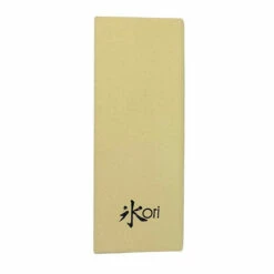Kori 8" Resinoid Whetstone 8000 Grit (RW8K)