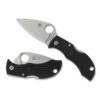 Spyderco Manbug Leaf Shaped FRN (MBKLFP) -HOUSE OF KNIVES Sales MBKLFP Spyderco Manbug SP23001 1 51083.1687304554