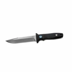 MKM FOX Knives Jouf (MK FX02-S)