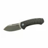 MKM Colvera Carbon Fiber (MK LS02-CT) -HOUSE OF KNIVES Sales MKML024 MKM Colvera Carbon Fiber BL21042 1 28925.1625252025.1280.1280 58279.1627336887