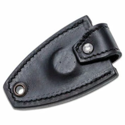 MKM Mikro 1 Micarta (MK MR01-NC) -HOUSE OF KNIVES Sales MKMR01NC MKM Mikro 1 BL21064 4 42290.1625011039